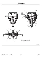 Предварительный просмотр 66 страницы Meyer SX168720202 Owner'S/Operator'S Manual