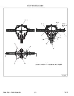 Предварительный просмотр 68 страницы Meyer SX168720202 Owner'S/Operator'S Manual