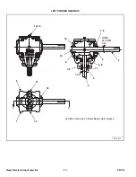 Предварительный просмотр 70 страницы Meyer SX168720202 Owner'S/Operator'S Manual