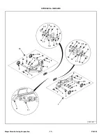 Предварительный просмотр 72 страницы Meyer SX168720202 Owner'S/Operator'S Manual