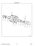 Предварительный просмотр 78 страницы Meyer SX168720202 Owner'S/Operator'S Manual