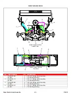 Предварительный просмотр 80 страницы Meyer SX168720202 Owner'S/Operator'S Manual