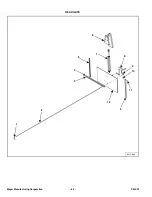 Предварительный просмотр 82 страницы Meyer SX168720202 Owner'S/Operator'S Manual