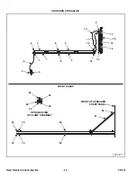 Предварительный просмотр 84 страницы Meyer SX168720202 Owner'S/Operator'S Manual