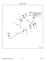 Предварительный просмотр 88 страницы Meyer SX168720202 Owner'S/Operator'S Manual