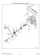 Предварительный просмотр 94 страницы Meyer SX168720202 Owner'S/Operator'S Manual