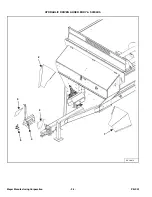 Предварительный просмотр 96 страницы Meyer SX168720202 Owner'S/Operator'S Manual