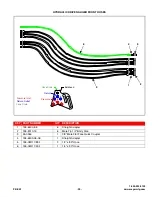 Предварительный просмотр 99 страницы Meyer SX168720202 Owner'S/Operator'S Manual