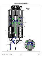 Предварительный просмотр 102 страницы Meyer SX168720202 Owner'S/Operator'S Manual