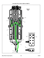 Предварительный просмотр 106 страницы Meyer SX168720202 Owner'S/Operator'S Manual