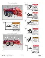 Preview for 18 page of Meyer SXI 720 Owner/Operator’S Manual & Parts Book