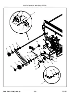 Preview for 56 page of Meyer SXI 720 Owner/Operator’S Manual & Parts Book