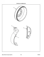 Preview for 120 page of Meyer SXI 720 Owner/Operator’S Manual & Parts Book