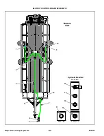 Preview for 124 page of Meyer SXI 720 Owner/Operator’S Manual & Parts Book