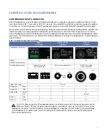 Предварительный просмотр 9 страницы Meyer UMS-1XP Operating Instructions Manual