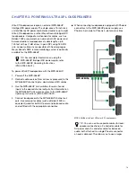 Preview for 13 page of Meyer UMS-1XP Operating Instructions Manual