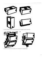 Preview for 17 page of Meyer UMS-1XP Operating Instructions Manual