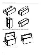 Preview for 18 page of Meyer UMS-1XP Operating Instructions Manual