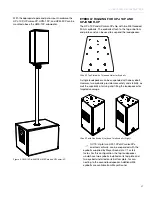 Preview for 21 page of Meyer UMS-1XP Operating Instructions Manual