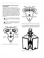 Preview for 22 page of Meyer UMS-1XP Operating Instructions Manual