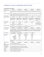 Preview for 39 page of Meyer UMS-1XP Operating Instructions Manual