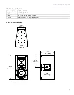 Preview for 41 page of Meyer UMS-1XP Operating Instructions Manual