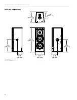 Preview for 44 page of Meyer UMS-1XP Operating Instructions Manual