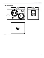 Preview for 45 page of Meyer UMS-1XP Operating Instructions Manual