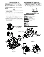 Preview for 2 page of Meyer V-71 QUIK LIFT Parts & Installation Instructions