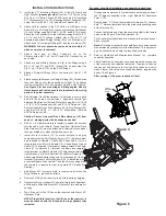 Preview for 3 page of Meyer V-71 QUIK LIFT Parts & Installation Instructions