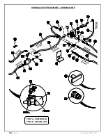 Preview for 48 page of Meyer's M3230 Tandem Instruction And Parts Book