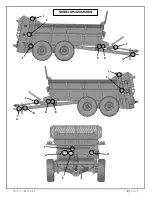 Preview for 9 page of Meyer's MS485 Operator'S Manual / Parts Book