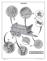 Preview for 26 page of Meyer's MS485 Operator'S Manual / Parts Book