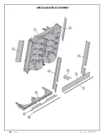 Preview for 40 page of Meyer's MS485 Operator'S Manual / Parts Book