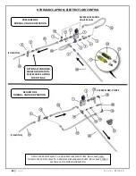 Preview for 84 page of Meyer's MS485 Operator'S Manual / Parts Book