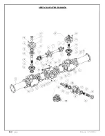 Предварительный просмотр 38 страницы Meyer's VB235 Instruction And Parts Book