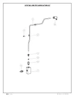 Предварительный просмотр 40 страницы Meyer's VB235 Instruction And Parts Book