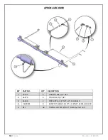 Предварительный просмотр 50 страницы Meyer's VB235 Instruction And Parts Book