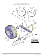 Preview for 30 page of Meyer's VB280 Instruction And Parts Book