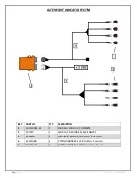 Preview for 52 page of Meyer's VB280 Instruction And Parts Book