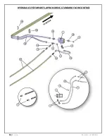 Preview for 56 page of Meyer's VB280 Instruction And Parts Book