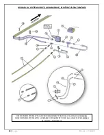 Preview for 60 page of Meyer's VB280 Instruction And Parts Book