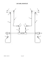 Предварительный просмотр 32 страницы Meyer's VB375 Instruction And Parts Book