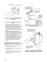 Preview for 14 page of Meyer's VB750 Instruction And Parts Book