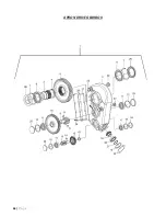 Preview for 44 page of Meyer's VB750 Instruction And Parts Book