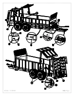 Предварительный просмотр 19 страницы Meyer's VB900 Instruction And Parts Book