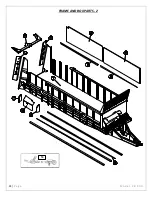 Предварительный просмотр 24 страницы Meyer's VB900 Instruction And Parts Book