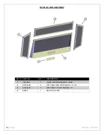 Preview for 26 page of Meyer's VB900 Instruction And Parts Book