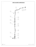 Preview for 42 page of Meyer's VB900 Instruction And Parts Book