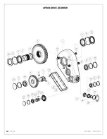 Предварительный просмотр 44 страницы Meyer's VB900 Instruction And Parts Book